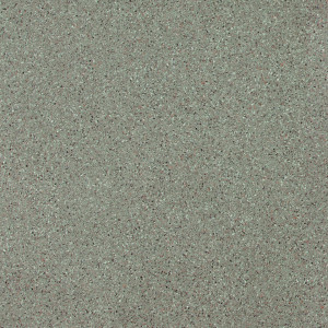 Линолеум Tarkett Force R Gres 3 (ш.р. 3 м)
