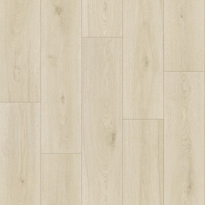 Линолеум Tarkett Force R Maison 1 (ш.р. 3.5 м)