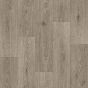 Линолеум Tarkett Force R Marlon 5 (ш.р. 3 м)