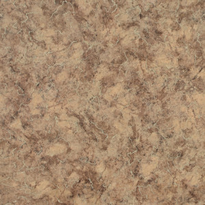 Линолеум Tarkett Force R Nubia 3 (ш.р. 3.5 м)