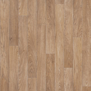 Линолеум Tarkett Force R Sorbona 2 (ш.р. 2.5 м)