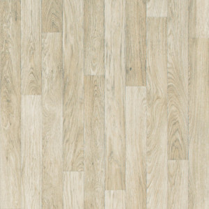 Линолеум Tarkett Force R Sorbona 5 (ш.р. 4 м)