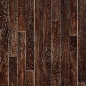 Линолеум Tarkett Force R Sorbona 6 (ш.р. 3 м)