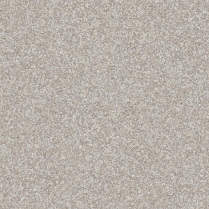 Линолеум Tarkett Galaxy Bismarck 3 (ш.р. 3.5 м)