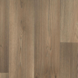 Линолеум Tarkett Galaxy Dallas 4 (ш.р. 3.5 м)