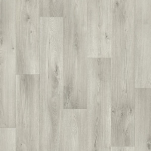 Линолеум Tarkett Galaxy Dallas 7 (ш.р. 4 м)