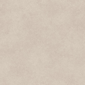 Линолеум Tarkett Galaxy Kama 1 (ш.р. 3 м)