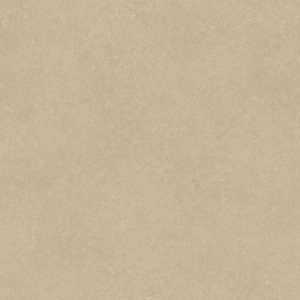 Линолеум Tarkett Galaxy Kama 2 (ш.р. 3 м)