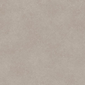 Линолеум Tarkett Galaxy Kama 3 (ш.р. 4 м)