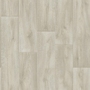 Линолеум Tarkett Gladiator Miller 1 (ш.р. 2.5 м)