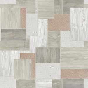 Линолеум Tarkett Gladiator Aventura 1 (ш.р. 3.5 м)