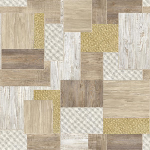 Линолеум Tarkett Gladiator Aventura 2 (ш.р. 3.5 м)