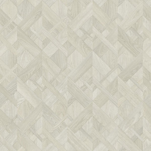 Линолеум Tarkett Gladiator Copell 4 (ш.р. 3 м)