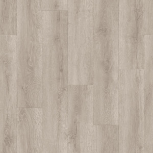 Линолеум Tarkett Gladiator Formosa 2 (ш.р. 3 м)