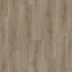 Линолеум Tarkett Gladiator Formosa 3 (ш.р. 3 м)