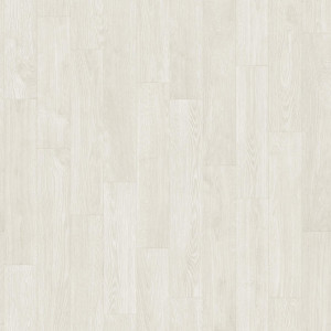 Линолеум Tarkett Gladiator Gloriosa 1 (ш.р. 2.5 м)