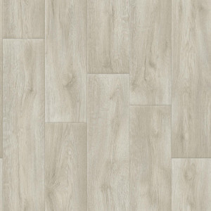 Линолеум Tarkett Gladiator Miller 1 (ш.р. 3.5 м)