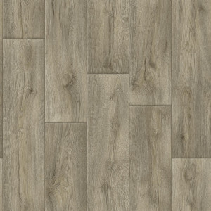 Линолеум Tarkett Gladiator Miller 3 (ш.р. 4 м)