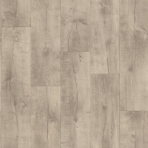 Линолеум Tarkett Gladiator Saratoga 1 (ш.р. 4 м)