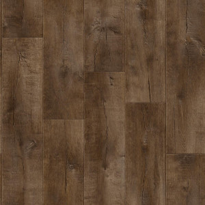 Линолеум Tarkett Gladiator Saratoga 3 (ш.р. 3.5 м)