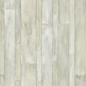 Линолеум Tarkett Gladiator Soprano 5 (ш.р. 3 м)