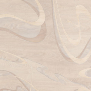 Линолеум Tarkett Grand Aston 2 (ш.р. 3.1 м)