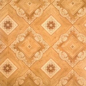 Линолеум Tarkett Grand Davos 1 (ш.р. 3.5 м)