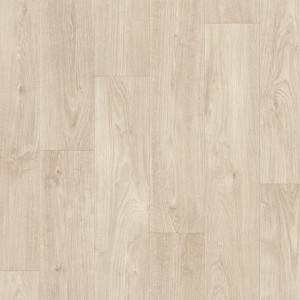 Линолеум Tarkett Grand Edvard 1 (ш.р. 3.5 м)