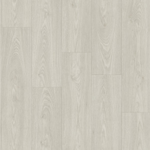 Линолеум Tarkett Grand Irving 1 (ш.р. 3.5 м)