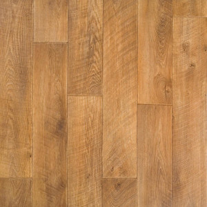 Линолеум Tarkett Grand Jakarta 1 (ш.р. 3 м)