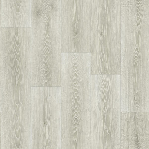 Линолеум Tarkett Grand Lauder 1 (ш.р. 3 м)