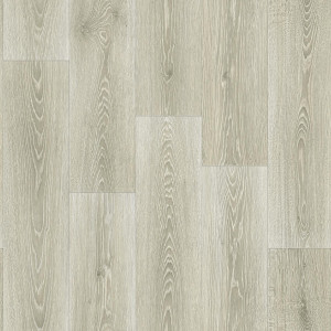 Линолеум Tarkett Grand Lauder 2 (ш.р. 3.5 м)