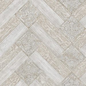 Линолеум Tarkett Grand Molinari 1 (ш.р. 3.5 м)