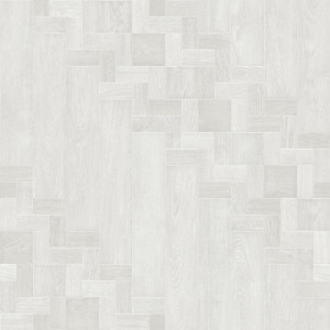 Линолеум Tarkett Grand Pocker 1 (ш.р. 3.5 м)