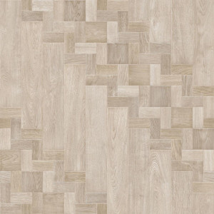 Линолеум Tarkett Grand Pocker 2 (ш.р. 3.5 м)