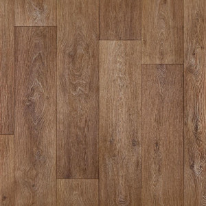 Линолеум Tarkett Grand Soho 3 (ш.р. 3.5 м)