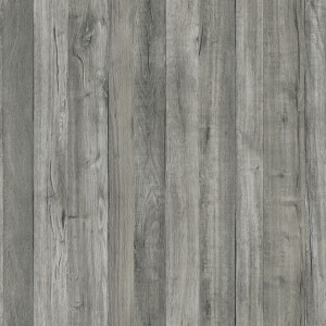 Линолеум Tarkett Grand Togo 10 (ш.р. 3.5 м)