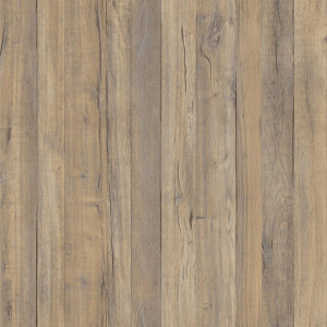 Линолеум Tarkett Grand Togo 2 (ш.р. 3.5 м)