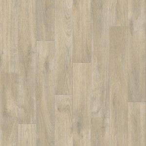 Линолеум Tarkett Grand Wilson 1 (ш.р. 2.5 м)