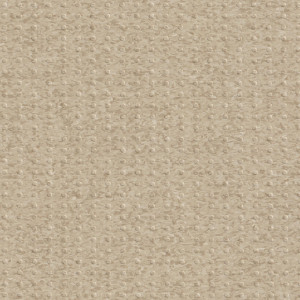 Линолеум Tarkett Granit Multisafe Beige 0743 (ш.р. 2 м)