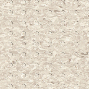 Линолеум Tarkett Granit Multisafe Beige White 0770 (ш.р. 2 м)