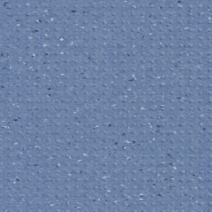 Линолеум Tarkett Granit Multisafe Blue 0379 (ш.р. 2 м)