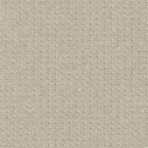 Линолеум Tarkett Granit Multisafe Grey Beige 0745 (ш.р. 2 м)