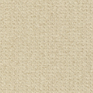 Линолеум Tarkett Granit Multisafe Yellow Beige 0744 (ш.р. 2 м)