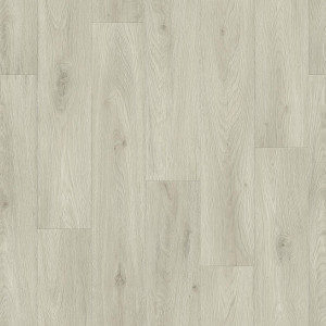 Линолеум Tarkett Idylle Nova Bremen 1 (ш.р. 3 м)