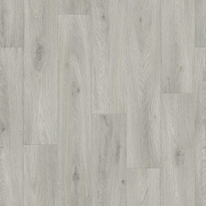 Линолеум Tarkett Idylle Nova Bremen 2 (ш.р. 4 м)