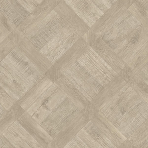 Линолеум Tarkett Idylle Nova Breton 3 (ш.р. 2.5 м)