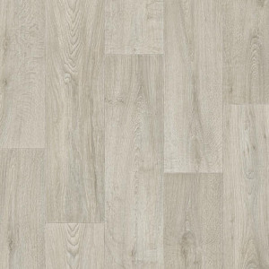 Линолеум Tarkett Idylle Nova Caruso 1 (ш.р. 4 м)