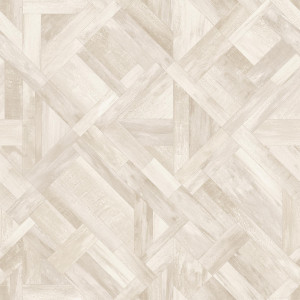 Линолеум Tarkett Idylle Nova Cleo 1 (ш.р. 3 м)