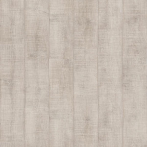 Линолеум Tarkett Idylle Nova Craft 2 (ш.р. 4 м)